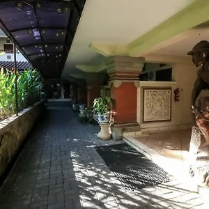 https://nida-rooms-legian-beach-walk.ubudhotelsnow.com